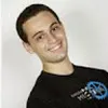 Avatar guilhermeandrade9493