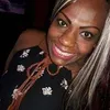 Avatar valeriabelo