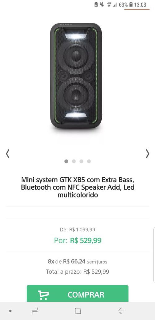 3393498-SBZz7.jpg