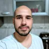 Avatar emerson_tunu