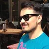 Avatar guilherme.teloeken