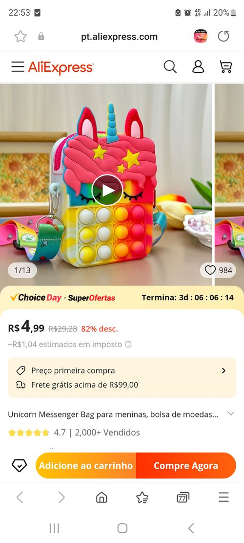 Imagem do comentário