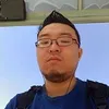Avatar marciokiyoshiygeinakashima