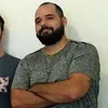 Avatar marcelobittencourt