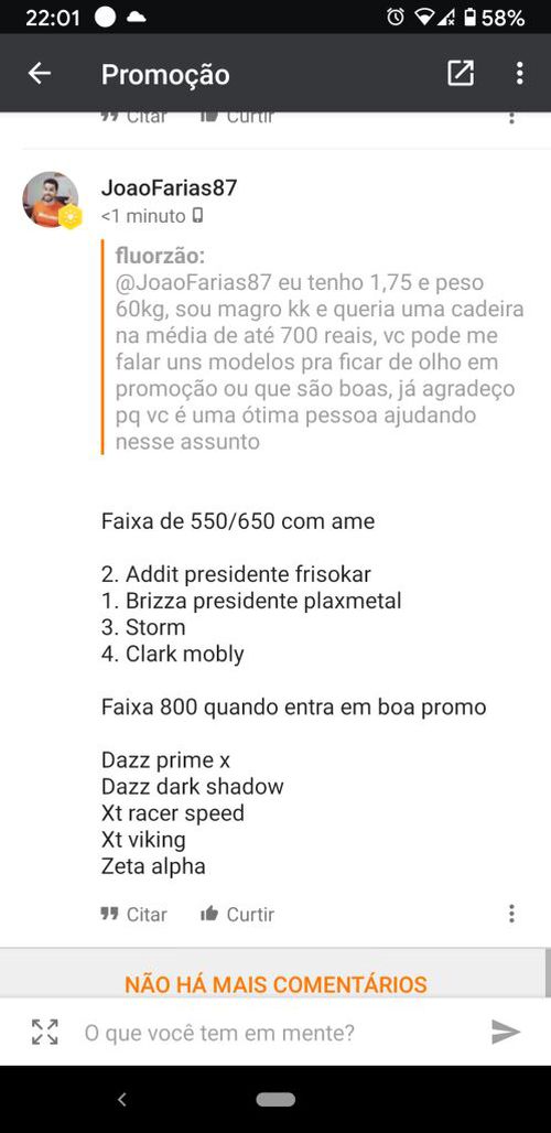 6239551-FSaOx.jpg
