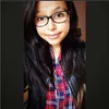 Avatar luana_campos