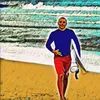 Avatar fabiano_limaiwj