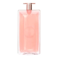 Lancôme, Idôle EDP, Perfume Feminino, 100 ml