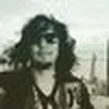 Avatar arionyagami_odtk