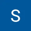 Avatar sarajevo