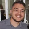 Avatar maatsoliveira