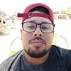 Avatar leandro_henryque