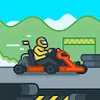 Avatar pietrosaragiotto8736