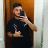 Avatar guilhermewoellner