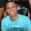 Avatar renato.caetano