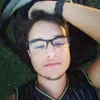 Avatar joaopaulo98