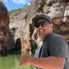 Avatar rafagustavo