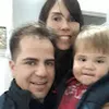 Avatar renato_azambuja