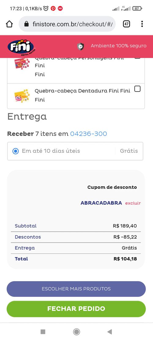 Imagem do comentário