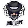 Avatar bahvapers