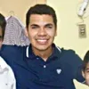 Avatar armando.coelhobrito