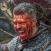 Avatar cesarsp