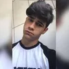 Avatar victors10