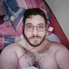 Avatar johnny_alves