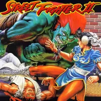 Capcom - Jogue Grátis 42 Jogos Clássicos Direto no Navegador