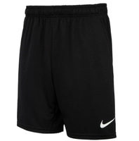 Bermuda Nike Monster Mesh 5.0 - Masculina