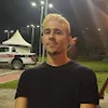 Avatar arthur_soares1