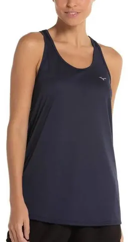 Mizuno Regata Nirvana F