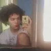 Avatar augstie