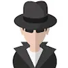 Avatar quatidobug5352