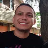 Avatar raphagonsalves