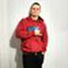 Avatar igorolszewski