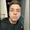 Avatar luizotavio7323