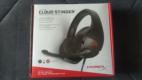 6892302-276jP.jpg