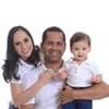 Avatar nanda.brandao