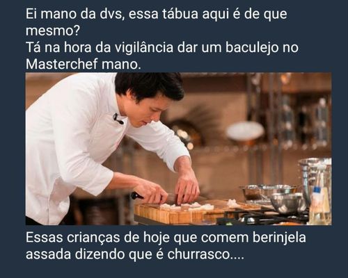 5200882-UQjpx.jpg