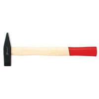 MTX Martelo Pena 200 G Cabo Em Madeira 1 Pc//