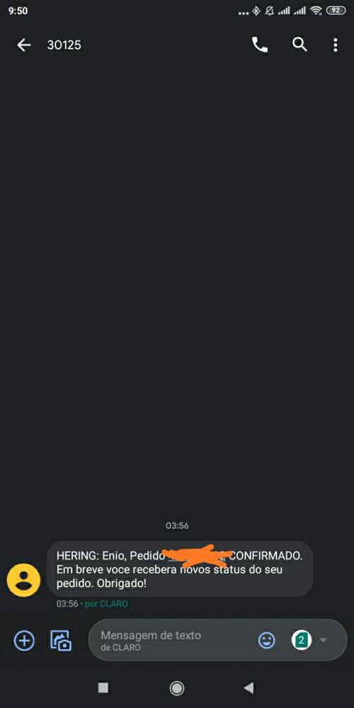 4259327-EtrbP.jpg