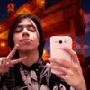 Avatar gu.guedes