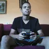 Avatar juniordomicio