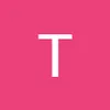 Avatar teresanogueira