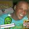 Avatar viniciusmelo0428