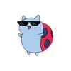 Avatar thebreda