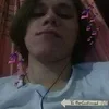 Avatar geovane_filho