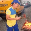 Avatar paulohenrique_p