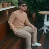 Avatar pablo_portomartins